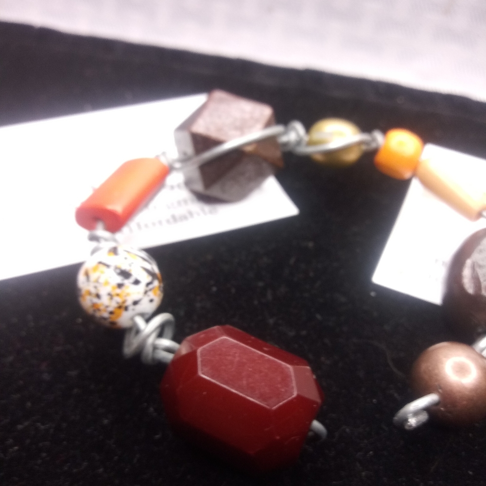 Jewelry - Picture 7 of 7
